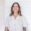 Jackie Peacock