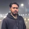 MD Mahmudul Hasan