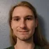 Chase Scimeca