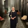 Siti Salwati Kasim