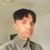 MUHAMMAD KHAIRI BIN SAPPARI