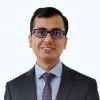 Prashant Verma