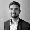 Dhyey Patel