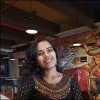 ANJANA