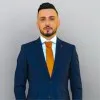 Moaamar ALjanabi
