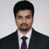 Ayan Sinha