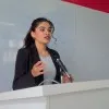 Aiman Fathima Shaikh