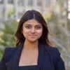Saanvi Lavande