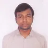 Manikantan AP