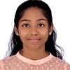 JESLIN GIBY