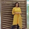 Yachna Mittal