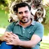 Gergess Mekhail