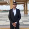 Sanskar Swaraj