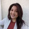 Ka Vang