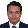Pritam Chhanchure