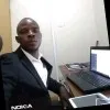 PRINCE DZUWA