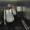 browin lopez