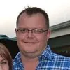 Schalk Pieter Schutz