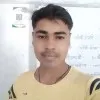 Yogesh Bajpai