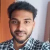DHANVANDHAR