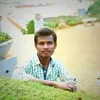 Nachimuthu Palanisamy