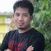 Monjit Sonowal