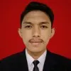 Ashar Hariadi