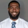 Kashawn Shelton