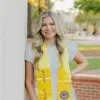 Alayna Reaume