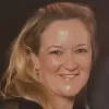 Cassandra Catterall