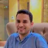 Taha Kotb