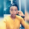 Christelle Uwizeye