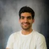 Mehdi Ehsani