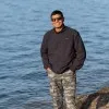 shreyas joshi