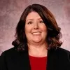Susie Black