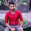 Sanjoy Biswas
