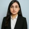 swastika dhauratkar