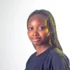 Omolara Ahmed