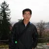 chunghsiang wang