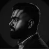 Fahad Adam
