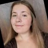 Mélissa St