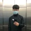 Chia Wei Lin