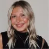 Savannah Shumbris
