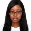 Adetutu Odelusi