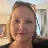 Tracie Saunders