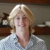 Chase Benning