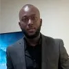 Ugochukwu Anasiudu