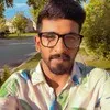 Rohit Tandon