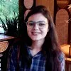 Priya Choudhary