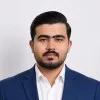 Abdullah Zubair